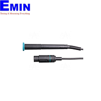 QUICK TSS30B Soldering Iron (without tip)