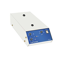 Cole parmer BS-200-2 Biological Stirrer (0-80rpm; 1L; 2-Position; 230 VAC)