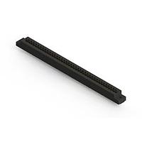 EDAC 355-076-521-202 Standard Card Edge Connectors Card Edge Connector