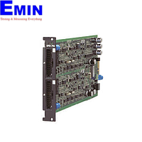 KIKUSUI OP01-PIA Control Board (0 ~ 10V)