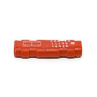 DEUTSCH - TE Connectivity CAM-20 In-Line Junction Modules JUNCTION ASSY