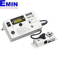 HIOS HM-10 Torque Meter