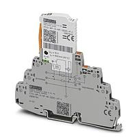 PHOENIX CONTACT 2906744 Industrial Surge Protectors TTC-6P-3-HF-M-12DC-U TTC