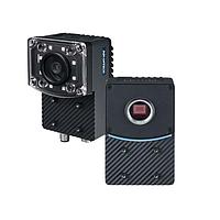 Advantech ICAM-540-3CN Industrial AI Cameras Industrial AI Camera  NVIDIA Jetson Orin