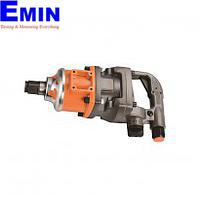 KOCU KC-681A 3/4'' Bolt Fastener Tool