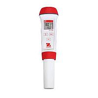 OHAUS Salt Meter Repair Service