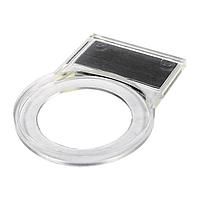 Labels & Industrial Warning Signs