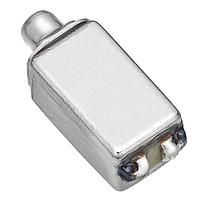 Knowles RAB-32033-000 Balanced Armature Balanced Armature Receiver, open vent