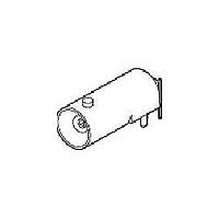 Molex 73171-4230 Connectors 50 OHMS BNC PCB CONN.