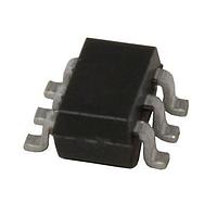 Maxim Integrated MAX5900NNEUT+T Controllers & Switches -100V, SOT23/TDFN, Simple Swapper Hot-Sw