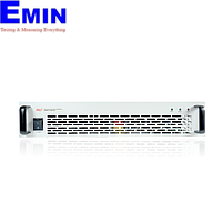 Battery Impedance Tester