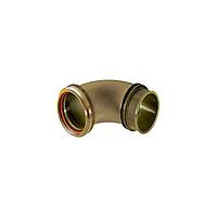 Raychem - TE Connectivity BTF3-11-05-1-ZB Circular MIL Spec Backshells BTF3-11-05-1-ZB