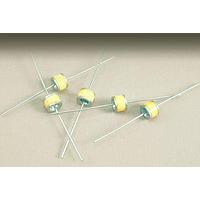 Littelfuse SL1011A350D GDTs - Gas Discharge Tubes / Surge Arresters 280-420V 5A Beta 2 Terminal