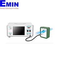 Tunkia TH3000 AC and DC Power Energy Measurement Standard (500 A)