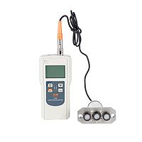 Amittari LTMS-5K Tension Meter (0~5.0kgf)