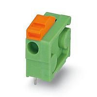 PHOENIX CONTACT 1789634 Fixed Terminal Blocks FFKDSA1/H-6 35