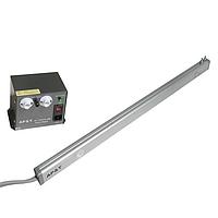 AP&T AP-AC5702 Ion Air Purifier Electrical Stick Static Eliminating Bar (AC5600V)