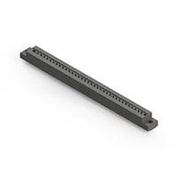 EDAC 356-035-421-107 Standard Card Edge Connectors Card Edge Connector