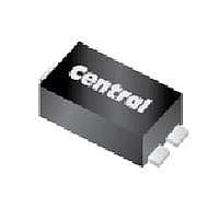 Central Semiconductor CMBT3904E TR PBFREE BJTs - Bipolar Transistors SMD Small Signal Transistor