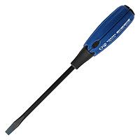 Vessel 730 -8 X 150 Super Cushion Tang-Thru Screwdriver