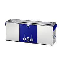 Elma S70H Ultrasonic Cleaners (6.9 lit, 150W)