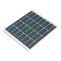 Solar Panels & Solar Cells