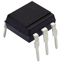 Vishay General Semiconductor TCDT1123G Transistor Output Optocouplers Phototransistor Out Single CTR>100-200%