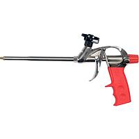 YATO YT-6740 Foam Gun