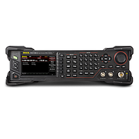 RIGOL DSG3065B RF Signal Generators (9kHz~6.5GHz)