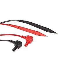HIOKI 9060 Test Lead (for Hioki 3008)