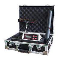 Lonroy D1-C Electric Spark Leak Detector (0.03-10.mm)