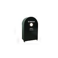 EVERFINE SLG-1000 Standard luminance generator (0-1000cd/m2)