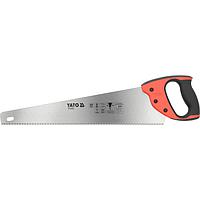 YATO YT-3102 Hand Saw (450mm)