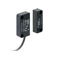 Omron Automation and Safety D40A-1C5 Reed Switches Door switch, NO, 5M