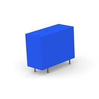 OEG - TE Connectivity 8-1440000-8 Standard OMIH-SS-124D 300