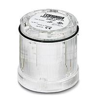 PHOENIX CONTACT 2700127 LED Lighting Fixtures PSD-S OE LED CL