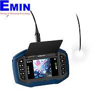 PCE VE 270HR Industrial Borescope (2 m; 5~50 mm)