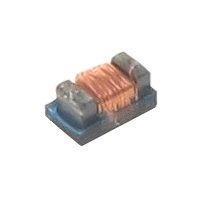 Coilcraft 0603HP-47NXGLW Wirewound 0603 47nH Unshld 2% 680mA 240mOhms