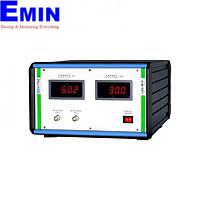 Digital Oscilloscope