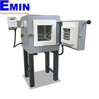 NABERTHERM LH 30/14 Chamber Furnaces (1400°C, 30L)