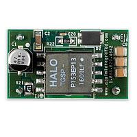 Analog Devices MAXREFDES113A# Isolated DC/DC Converter Efficient, isolated flyback 20W, Wurth t