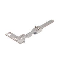 Yazaki 7114415002 Male Terminal TERM YESC M 2.8MM SLD