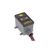 Molex 1301530245 Power Outlet Strips 30A, 208VAC 3Phase, 24" 10 Ga