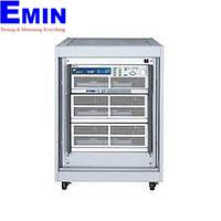 Prodigit 33622F High voltage DC Electronic Load (5400W, 180A, 500V)