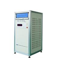 GENY YCS-101-2500 Single Phase Power Source (24V-300V, 1mA-120A/200A)