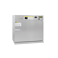 NABERTHERM TRS  60 Drying Oven (260°C, 57L)