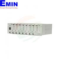 TOB TOB-BTS-5V3A Battery Analyzer (6-3000 mA, 5V)