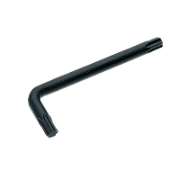 KTC LT50 T-Type Torx L Handle Wrench (T50)