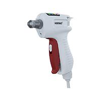KESD KG-5 Ionizing Air Gun (0.05-0.5Mpa, 0±15V)