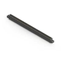 EDAC 395-072-540-404 Standard Card Edge Connectors .100" (2.54mm) Pitch Card Edge Connector